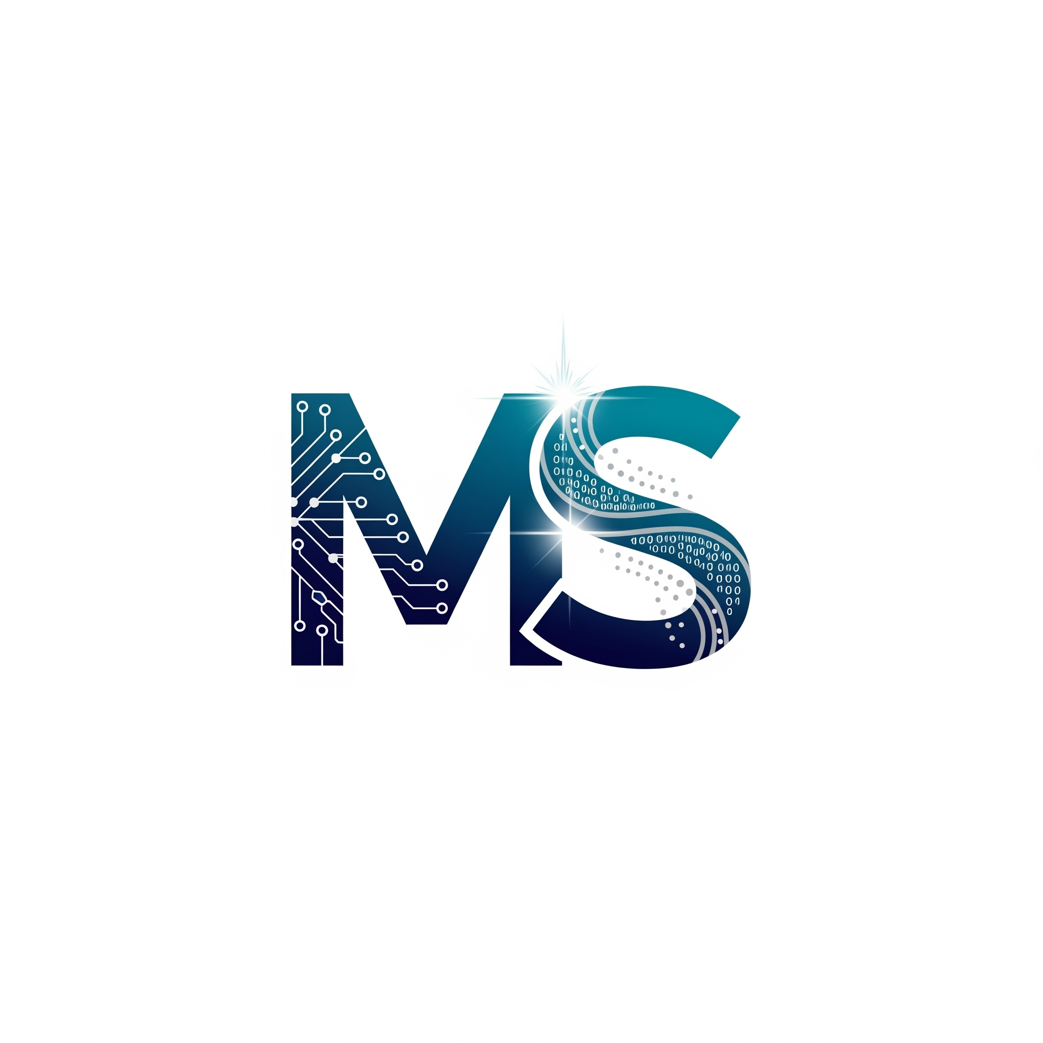 MS logo for AI review